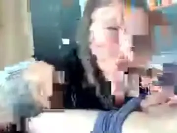 Chaturbate Watch Live Sex Cams of little_princess777