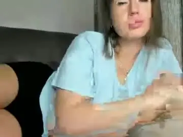 Chaturbate Watch Live Sex Cams of little_princess777