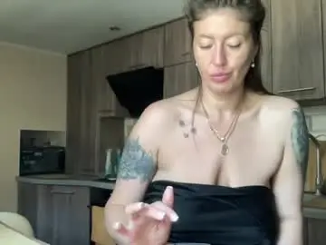 Chaturbate Sex Cam of little_princess777