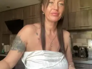 Chaturbate Adult Webcam of little_princess777