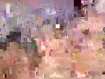 Chaturbate Best Webcam of little_princess777