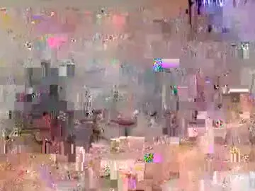 Chaturbate Adult Webcam of little_princess777