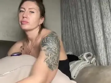 Chaturbate Best Webcam of little_princess777