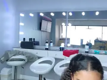 Chaturbate Private Sex Chat of littlejennifer18
