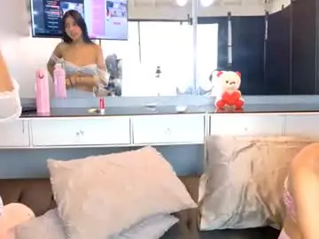 Chaturbate Watch Live Sex Cams of littlejennifer18