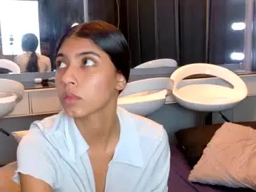 Chaturbate Best Webcam of littlejennifer18
