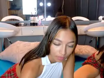 Chaturbate Adult Video Chat of littlejennifer18