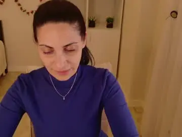 Chaturbate Best Webcam of lovelybeatricee