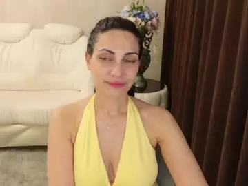 Chaturbate Adult Video Chat of lovelybeatricee