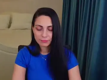 Chaturbate Live Sex of lovelybeatricee
