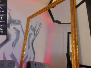 Chaturbate Live Porn of marcuscollins1_