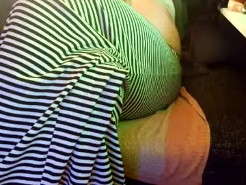 Chaturbate Best Webcam of michaelo666