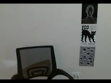 Chaturbate Best Webcam of miss_jhes