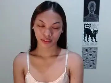 Chaturbate Best live sex cam show of miss_jhes