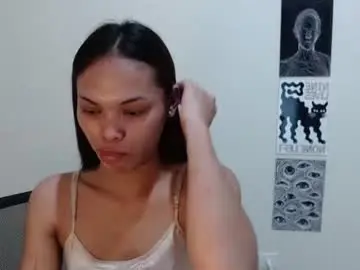 Chaturbate Adult Webcams of miss_jhes