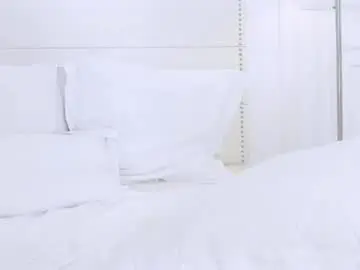 Chaturbate Best Webcam of naomiyuu