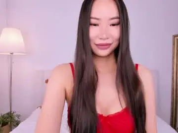 Chaturbate Adult Webcams of naomiyuu