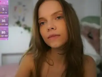 Chaturbate Free Live Porn of natasha__malkova
