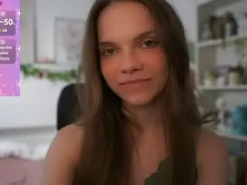 Chaturbate Live Porn of natasha__malkova