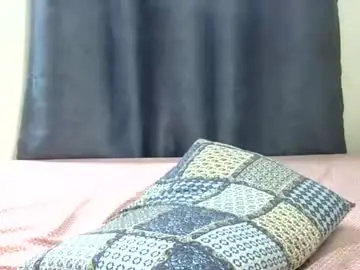 Chaturbate Live Sex of naughtyy4u