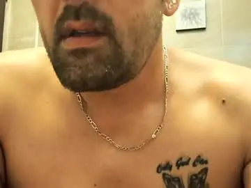 Chaturbate Best live sex cam show of niks1412985