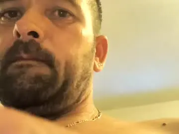 Chaturbate Best Webcam of niks1412985