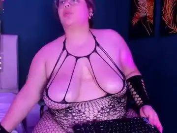 Chaturbate Free Live Porn of nyra_moon