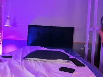 Chaturbate Free Live Porn of nyra_moon