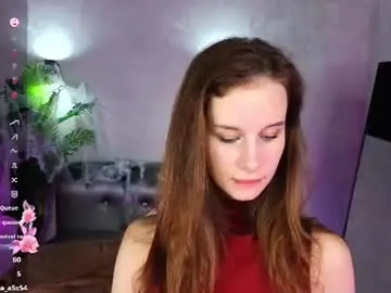 Chaturbate Watch Live Sex Cams of onyx_babe