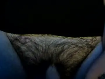 Chaturbate Free Live Porn of percmaster