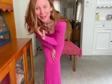 Chaturbate Free Live Porn of pretendlunch