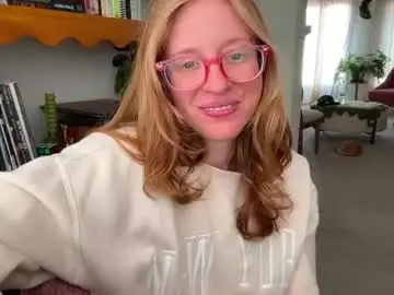 Chaturbate Adult Video Chat of pretendlunch