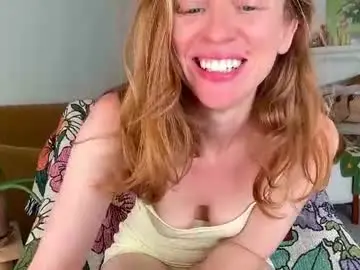 Chaturbate Best live sex cam show of pretendlunch