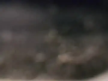 Chaturbate Free Live Porn of r9dima1998
