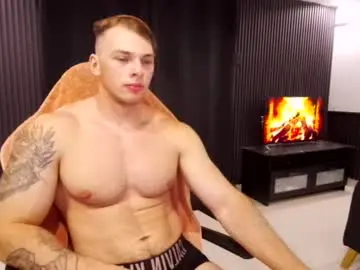 Chaturbate Sex Chat of r9dima1998