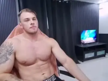 Chaturbate Watch Live Sex Cams of r9dima1998