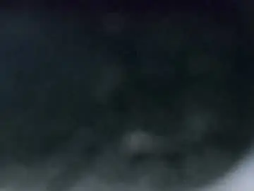 Chaturbate Watch Live Sex Cams of r9dima1998