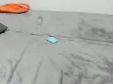 Chaturbate Sex Chat of raveneusbiter