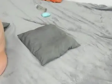 Chaturbate Adult Webcam of raveneusbiter