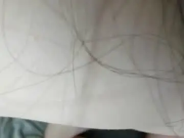 Chaturbate Adult Webcams of raveneusbiter