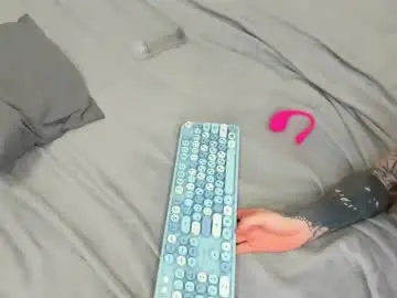 Chaturbate Adult Video Chat of raveneusbiter