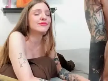Chaturbate Live Sex of raveneusbiter