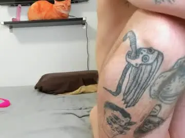 Chaturbate Live Porn of raveneusbiter