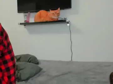 Chaturbate Live Sex of raveneusbiter