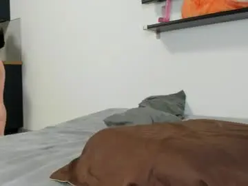 Chaturbate Nude Webcam of raveneusbiter