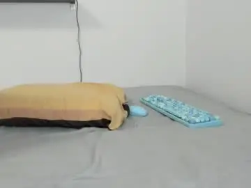 Chaturbate Adult Webcam of raveneusbiter