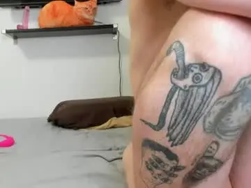 Chaturbate Private Sex Chat of raveneusbiter