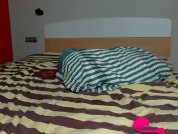 Chaturbate Live Sex of raveneusbiter