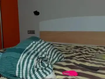 Chaturbate Private Sex Chat of raveneusbiter