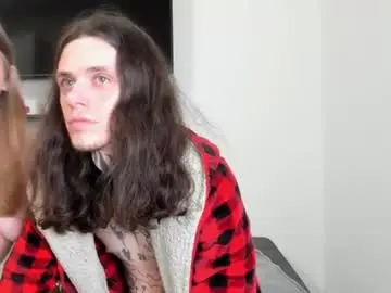 Chaturbate Best Webcam of raveneusbiter